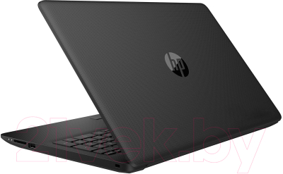 Ноутбук HP Laptop 15-db0339ur (4RQ07EA)