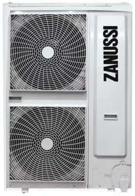 Сплит-система Zanussi ZACC-60 H/ICE/FI/N1