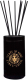 Аромадиффузор State of Mind Secret of Succes Home Diffuser (230мл) - 
