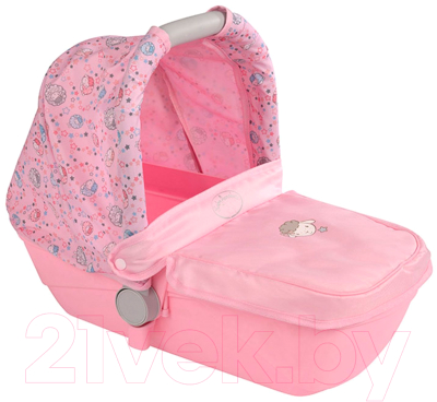 Коляска для куклы Zapf Creation Baby Annabell Roamer / 1423623.TY