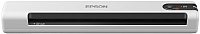 Портативный сканер Epson WorkForce DS-70 / B11B252402 - 