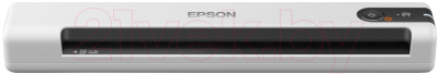 Портативный сканер Epson WorkForce DS-70 / B11B252402