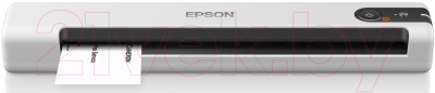 Портативный сканер Epson WorkForce DS-70 / B11B252402