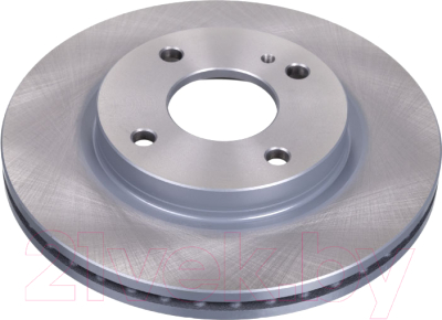Тормозной диск Febi Bilstein 38600
