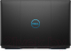 Миниатюра изображения товара Игровой ноутбук Dell Inspiron G3 15 (3590-4888)