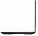 Миниатюра изображения товара Игровой ноутбук Dell Inspiron G3 15 (3590-4888)
