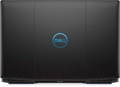 Игровой ноутбук Dell Inspiron G3 15 (3590-4819)