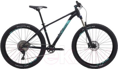 

Велосипед Polygon, Xtrada 8 29 20 / AIXP29XT8