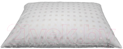 Подушка для сна D'em Абнiмкi Знiчка (68x68)