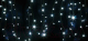 Миниатюра изображения товара Светодиодная гирлянда Neon-Night Дюраплей LED 315-135 (12м, белый)
