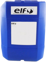 

Трансмиссионное масло Elf, Elfmatic G3 Dexron / 127702