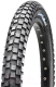 Велопокрышка Maxxis Holy Roller 24x2.4 / ETB50611500 - 