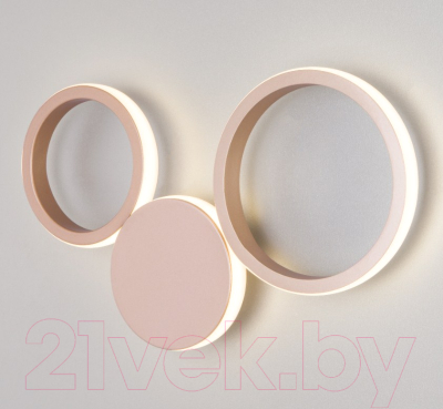 

Бра Евросвет, 40141/1