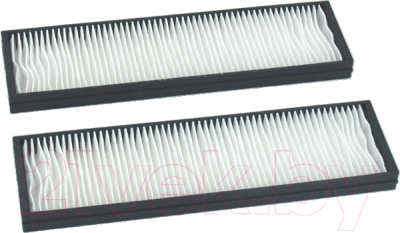 

Салонный фильтр Meat&Doria, 17495F-X2