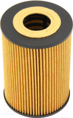 Топливный фильтр Clean Filters ML4519