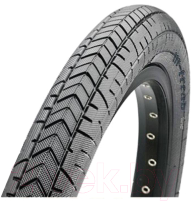 

Велопокрышка Maxxis, M-Dread 20x1.85 / ETB29647000
