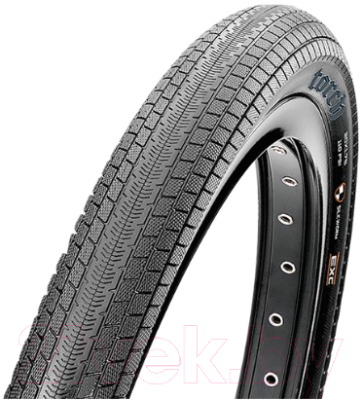 

Велопокрышка Maxxis, Torch 20x1x3/8 / ETB20626100