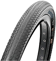 

Велопокрышка Maxxis, Torch 20x2.2 / ETB31032000