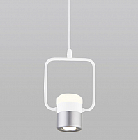 

Потолочный светильник, 50165/1 LED 9W