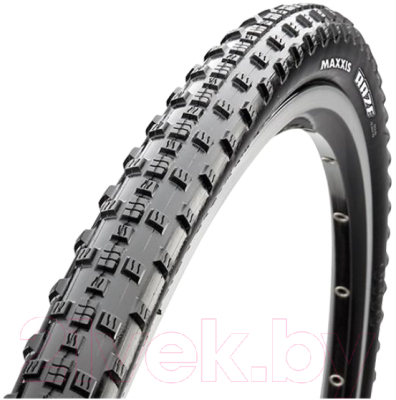 

Велопокрышка Maxxis, Raze 700x33C / ETB88985000