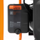 Миниатюра изображения товара Инверторный генератор Daewoo Power GDA 3800i