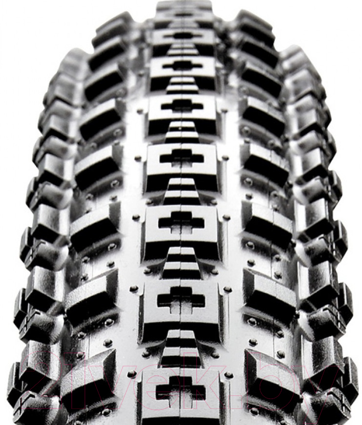 Велопокрышка Maxxis Crossmark 27.5x1.95 / ETB85905100