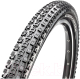 Велопокрышка Maxxis Crossmark 27.5x1.95 / ETB85905100 - 