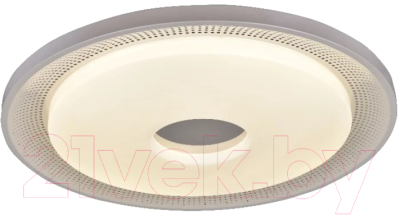 

Потолочный светильник Mirastyle, SX-058/620-140