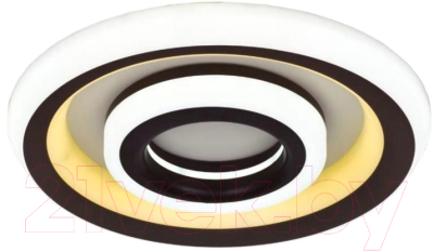 Потолочный светильник Mirastyle SX-9155/500-108