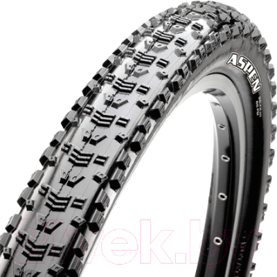 

Велопокрышка Maxxis, Aspen 27.5x2.1 / ETB90958100