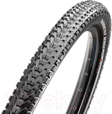 

Велопокрышка Maxxis, Ardent Race 27.5x2.6 / ETB91147000