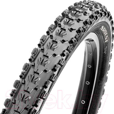 

Велопокрышка Maxxis, Ardent 26x2.25 / ETB72569100