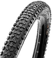 

Велопокрышка Maxxis, Aggressor 29x2.3 / ETB96882000
