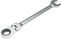 

Гаечный ключ RockForce, RF-75724F