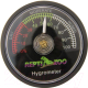 Гигрометр для террариума Repti-Zoo 01RH / 84155001 - 
