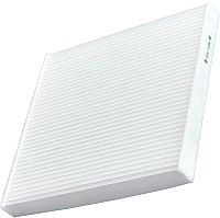 Салонный фильтр Kolbenschmidt 50014203 - 