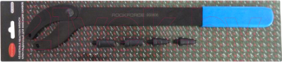 

Фиксатор шкива RockForce, RF-911G01
