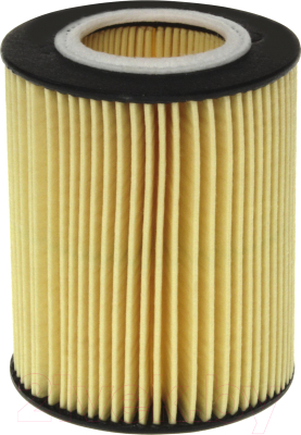 Масляный фильтр Kolbenschmidt 50014538