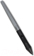 Миниатюра изображения товара Графический планшет Huion Inspiroy H1161