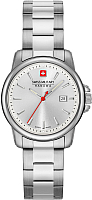 Часы наручные женские Swiss Military Hanowa 06-7230.7.04.001.30 - 