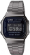 Часы наручные мужские Casio A168WEGG-1BEF - 