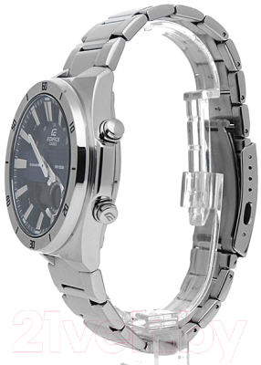 Часы наручные мужские Casio ERA-110D-2AVEF