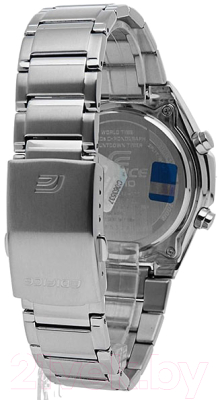 Часы наручные мужские Casio ERA-110D-2AVEF