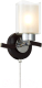 Спот Citilux Фортуна CL156312 - 