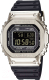 Часы наручные мужские Casio GMW-B5000-1ER - 