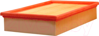 Изображение товара Воздушный фильтр Kolbenschmidt 50014037