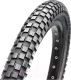 Велопокрышка Maxxis Holy Roller 26x2.4 / ETB74180100 - 