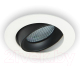 Миниатюра изображения товара Точечный светильник Citilux Альфа CLD001NW4