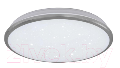 

Потолочный светильник Citilux, Луна CL702301WZ