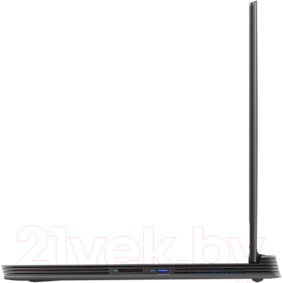 Игровой ноутбук Dell G7 17 (7790-5090)